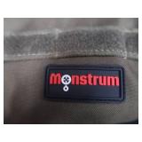 NEW MONSTRUM TACTICAL MOLLI BACKPACK NEW MONSTRUM TACTICAL MOLLI BACKPACK