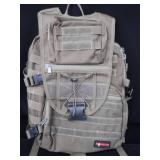 NEW MONSTRUM TACTICAL MOLLI BACKPACK NEW MONSTRUM TACTICAL MOLLI BACKPACK