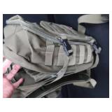 NEW MONSTRUM TACTICAL MOLLI BACKPACK NEW MONSTRUM TACTICAL MOLLI BACKPACK