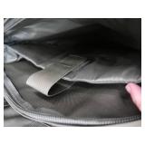 NEW MONSTRUM TACTICAL MOLLI BACKPACK NEW MONSTRUM TACTICAL MOLLI BACKPACK