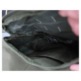 NEW MONSTRUM TACTICAL MOLLI BACKPACK NEW MONSTRUM TACTICAL MOLLI BACKPACK