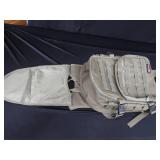 NEW MONSTRUM TACTICAL MOLLI BACKPACK NEW MONSTRUM TACTICAL MOLLI BACKPACK
