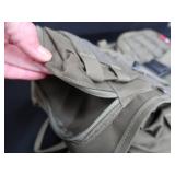 NEW MONSTRUM TACTICAL MOLLI BACKPACK NEW MONSTRUM TACTICAL MOLLI BACKPACK