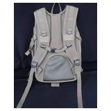 NEW MONSTRUM TACTICAL MOLLI BACKPACK NEW MONSTRUM TACTICAL MOLLI BACKPACK