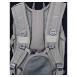 NEW MONSTRUM TACTICAL MOLLI BACKPACK NEW MONSTRUM TACTICAL MOLLI BACKPACK