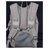 NEW MONSTRUM TACTICAL MOLLI BACKPACK NEW MONSTRUM TACTICAL MOLLI BACKPACK