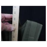 NEW MONSTRUM TACTICAL MOLLI BACKPACK NEW MONSTRUM TACTICAL MOLLI BACKPACK