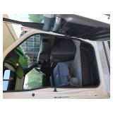1992 FORD TRAVEL MASTER MONTIGO RV 1992 FORD TRAVEL MASTER MONTIGO RV