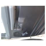 1992 FORD TRAVEL MASTER MONTIGO RV 1992 FORD TRAVEL MASTER MONTIGO RV