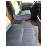 1992 FORD TRAVEL MASTER MONTIGO RV 1992 FORD TRAVEL MASTER MONTIGO RV