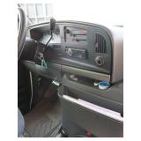 1992 FORD TRAVEL MASTER MONTIGO RV 1992 FORD TRAVEL MASTER MONTIGO RV