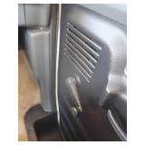 1992 FORD TRAVEL MASTER MONTIGO RV 1992 FORD TRAVEL MASTER MONTIGO RV