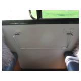 1992 FORD TRAVEL MASTER MONTIGO RV 1992 FORD TRAVEL MASTER MONTIGO RV
