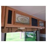 1992 FORD TRAVEL MASTER MONTIGO RV 1992 FORD TRAVEL MASTER MONTIGO RV