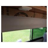 1992 FORD TRAVEL MASTER MONTIGO RV 1992 FORD TRAVEL MASTER MONTIGO RV
