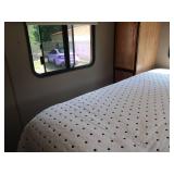 1992 FORD TRAVEL MASTER MONTIGO RV 1992 FORD TRAVEL MASTER MONTIGO RV