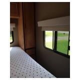 1992 FORD TRAVEL MASTER MONTIGO RV 1992 FORD TRAVEL MASTER MONTIGO RV
