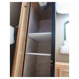 1992 FORD TRAVEL MASTER MONTIGO RV 1992 FORD TRAVEL MASTER MONTIGO RV