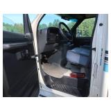 1992 FORD TRAVEL MASTER MONTIGO RV 1992 FORD TRAVEL MASTER MONTIGO RV