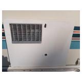 1992 FORD TRAVEL MASTER MONTIGO RV 1992 FORD TRAVEL MASTER MONTIGO RV