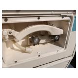 1992 FORD TRAVEL MASTER MONTIGO RV 1992 FORD TRAVEL MASTER MONTIGO RV