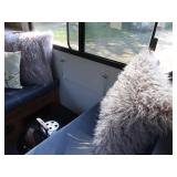 1992 FORD TRAVEL MASTER MONTIGO RV 1992 FORD TRAVEL MASTER MONTIGO RV