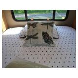 1992 FORD TRAVEL MASTER MONTIGO RV 1992 FORD TRAVEL MASTER MONTIGO RV