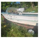 1963 VINTAGE 16 1963 VINTAGE 16