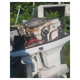 1963 VINTAGE 16 1963 VINTAGE 16