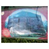 10 X 10 POP UP GAZEBO 10 X 10 POP UP GAZEBO