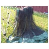 10 X 10 POP UP GAZEBO 10 X 10 POP UP GAZEBO