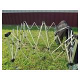 10 X 10 POP UP GAZEBO 10 X 10 POP UP GAZEBO