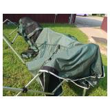 10 X 10 POP UP GAZEBO 10 X 10 POP UP GAZEBO
