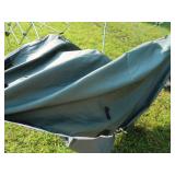 10 X 10 POP UP GAZEBO 10 X 10 POP UP GAZEBO