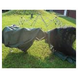 10 X 10 POP UP GAZEBO 10 X 10 POP UP GAZEBO