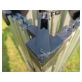 10 X 10 POP UP GAZEBO 10 X 10 POP UP GAZEBO