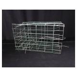160 CONI BEAR TRAPS 160 CONI BEAR TRAPS