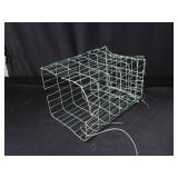160 CONI BEAR TRAPS 160 CONI BEAR TRAPS