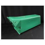 160 CONI BEAR TRAPS 160 CONI BEAR TRAPS