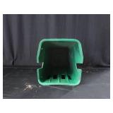 160 CONI BEAR TRAPS 160 CONI BEAR TRAPS