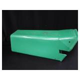 160 CONI BEAR TRAPS 160 CONI BEAR TRAPS
