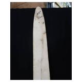 WOOD STRETCHERS WOOD STRETCHERS