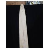 WOOD STRETCHERS WOOD STRETCHERS