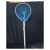 FISHING NET, SEAT AND MORE FISHING NET, SEAT AND MORE