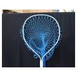 FISHING NET, SEAT AND MORE FISHING NET, SEAT AND MORE