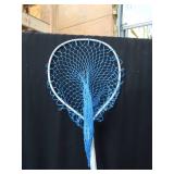 FISHING NET, SEAT AND MORE FISHING NET, SEAT AND MORE