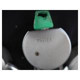 3 SCHLAGE COMMERCIAL PADLOCKS 3 SCHLAGE COMMERCIAL PADLOCKS