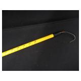 ICE FISHING PLUS SAFTY LOT. ICE FISHING PLUS SAFTY LOT.