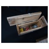 WEASEL TRAPS AND BOXES WEASEL TRAPS AND BOXES