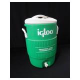 COLD BOX AND COOLER COLD BOX AND COOLER